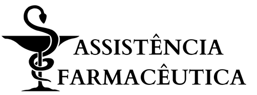 ASSISTÊNCIA FARMACÊUTICA