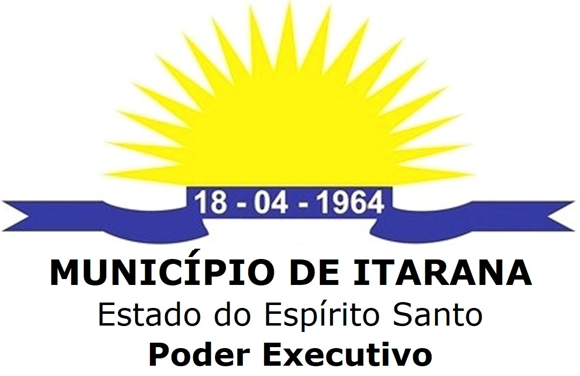 Conselho Municipal de Meio Ambiente