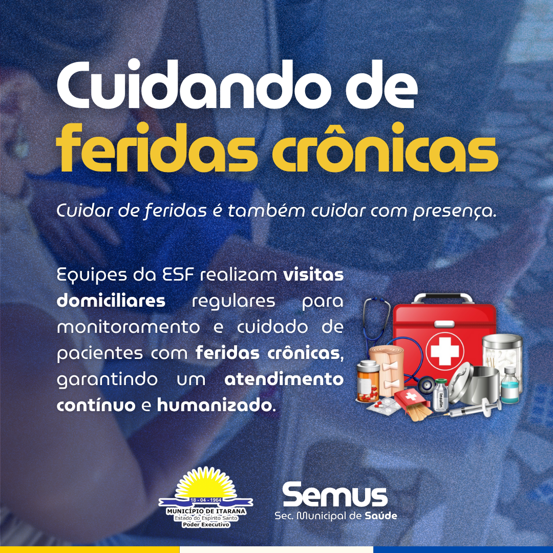 Imagem Noticia: 46234e544c0c8ffbf3e2ec15c10fab87.png