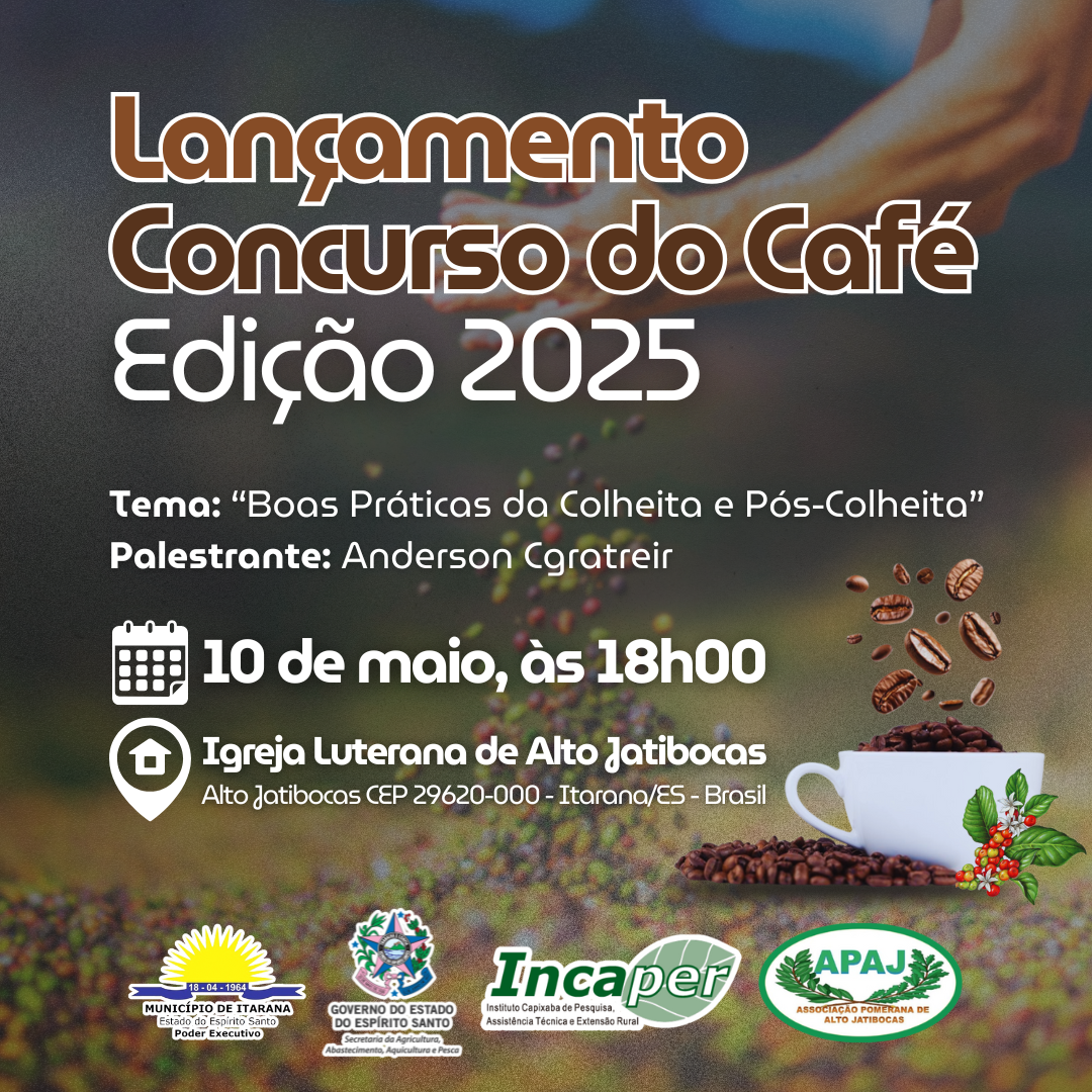 Imagem da notcia