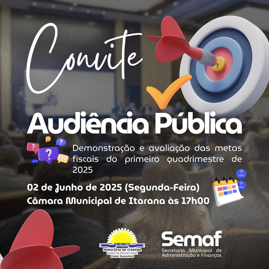 Imagem da not�cia