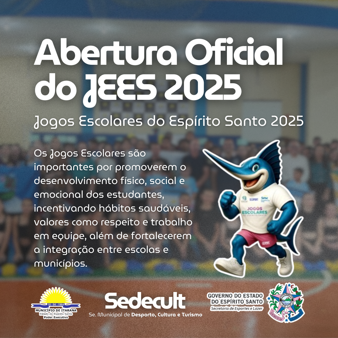 Imagem da not�cia